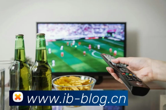 开云官方版入口品牌故事