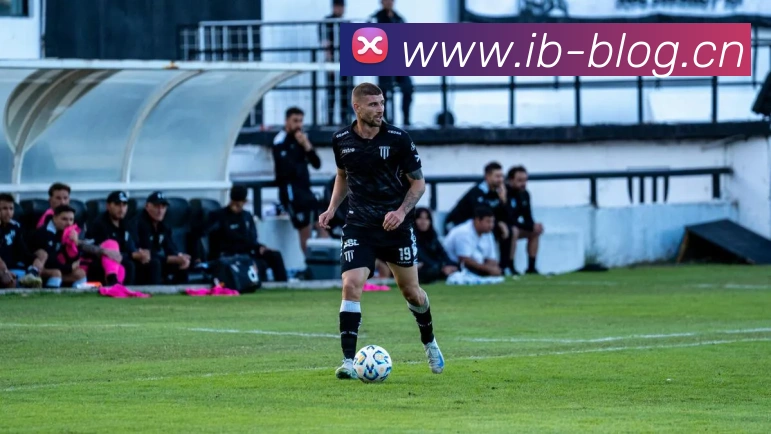 开云官方版入口服务体系